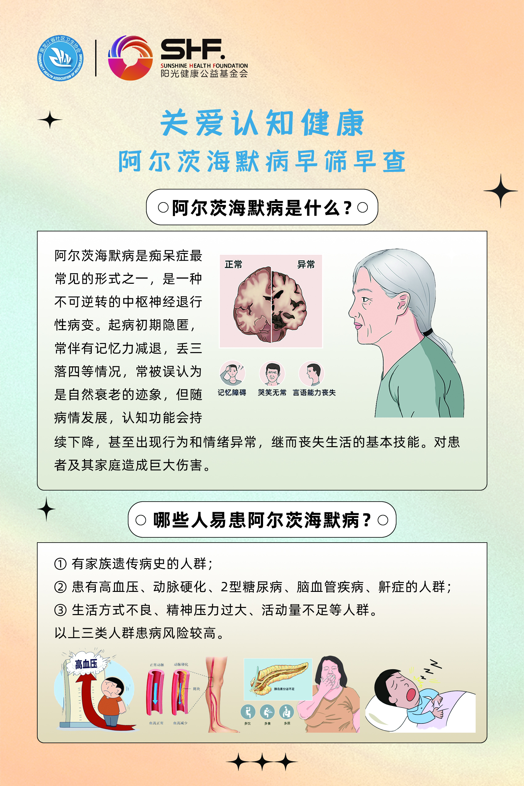 生命健康_阳光健康公益基金会